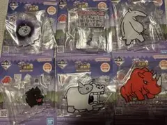 Item thumbnail for item f2723354-97b1-4d2a-9b48-6998026c7715