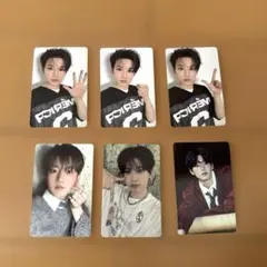 2025年最新】ジュンギュトレカの人気アイテム - メルカリ