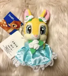 2026年最新】ミスバニー ぬいぐるみの人気アイテム - メルカリ