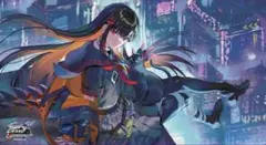 2026年最新】ラノワールのエルフ プレイマットの人気アイテム - メルカリ