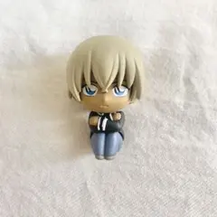 Item thumbnail for item ce24f325-2d23-47f9-906f-23a637055614