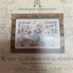 Item thumbnail for item 11cb9f0c-2ccb-4b10-8626-f92ca8b06488