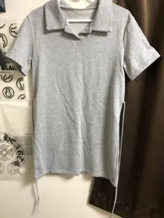ワンピース