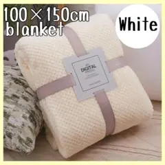 Item thumbnail for item 64872afe-dbff-4631-9a21-7c0429f8e0fc