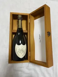 2025年最新】ラベイ2003の人気アイテム - メルカリ