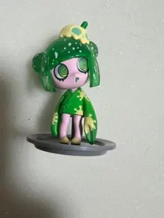 フジ様 リクエスト 3点 まとめ商品