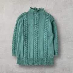 Item thumbnail for item 96ff3c4e-74b1-49c4-8a94-273c193da1e2