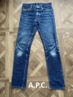 プリンス様 リクエスト 2点 まとめ商品