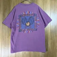 モダクト 東洋エンタープライズTOWARD CORE PRODUCT Tシャツ - メルカリ