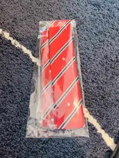 Item thumbnail for item d33a57e1-e976-4c15-86e3-33ee984609b8