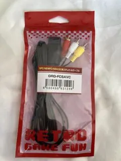 レトロゲーム機