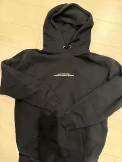 ACLENT PEANUTSコラボ