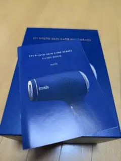 2026年最新】ミュゼ脱毛器の人気アイテム - メルカリ