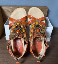 Item thumbnail for item cec035e5-529d-4c3d-ab78-53fe0d817379