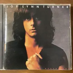 廃盤 国内盤 栄光のエンブレム ヤングブラッド Youngblood サントラ