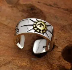 Item thumbnail for item 5a986de4-d51a-4b89-b595-2003c167166c