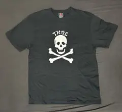 2026年最新】tmge tシャツの人気アイテム - メルカリ