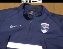 Item thumbnail for item 75867719-c416-4bb7-8985-3da265508cba