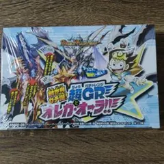 新品未開封 勝舞神龍デッキ(DMC-09)白鳳精霊デッキ(DMC-10) 新品未開封 勝舞神龍デッキ(DMC-09)白鳳精霊デッキ(DMC-10) - メルカリ