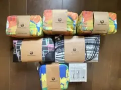 JALアメニティ　新品未使用品