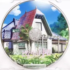 DVDのみ(新品) 「となりのトトロ」デジタルリマスター版〈本編ディスク〉