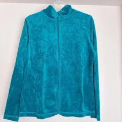 Item thumbnail for item e2483028-948d-4ba9-9fd3-fc2419c51434