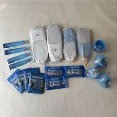 ディズニー　アンバサダーホテル　グッズ