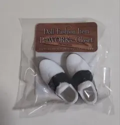 Item thumbnail for item 78a86145-9233-4b59-bf6e-d2219879329c