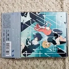 【希少・全巻セット】ポニーテールは振り向かない　DVD 全巻（１〜８巻） ポニーテールはふり向かない 【全8巻】 レンタル版DVD 全巻セット 伊藤