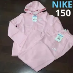 ジャージ パーカー