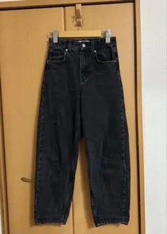 パンツ（Bershka)