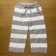 Item thumbnail for item 67fbe2f8-7268-4f15-af61-85856cdca9fa