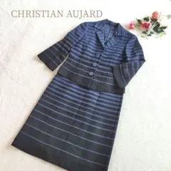 Item thumbnail for item 5b5f221c-9105-4d8b-9938-fd0f9af15615