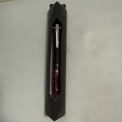 PILOT FRIXION Biz インスピレーションレッドのサムネイル