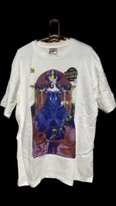 新品未開封 KingGnu 2019AW ライブTシャツ Sサイズ Amazon.co.jp: KING GNU（キングヌー）公式グッズ 2019 AW TOUR
