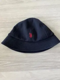 2026年最新】POLO RALPH LAUREN レディース ハットの人気アイテム