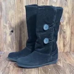 CORSOROMA 9（コルソローマノーヴェ）23cm