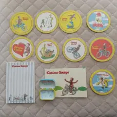 Item thumbnail for item fd279c65-9e48-427c-8969-b5ac200a8e5c