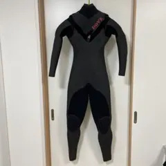 Item thumbnail for item b1d3af98-35e2-4570-99c9-e0780fb52d8a