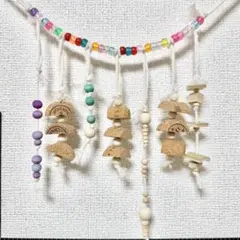 Item thumbnail for item 97b635e4-767e-4cc1-ba1c-58f5e6e91255