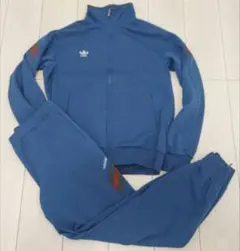 アディダス セットアップ