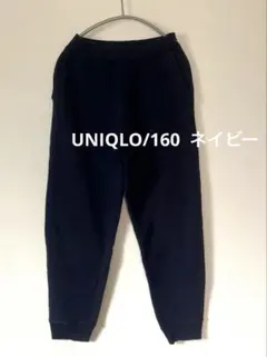 のん様 リクエスト 2点 まとめ商品