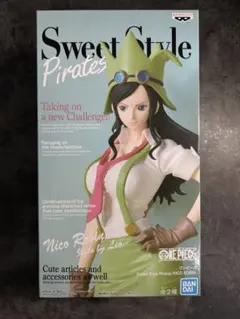 2026年最新】sweet style piratesの人気アイテム - メルカリ