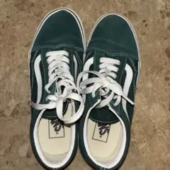 スエード スニーカー