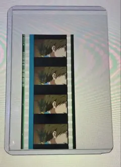 2025年最新】free フィルム 真琴の人気アイテム - メルカリ