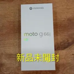 moto g64