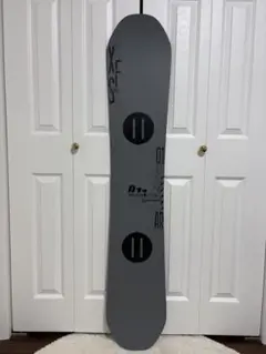 美品011 Artistic セロワン ワン X FLY SPIN ダブキャン