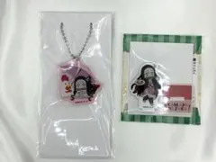 鬼滅の刃 すかいらーくグループ ガスト バーミヤン ジョナサン・ローソン