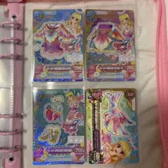 2026年最新】マーメイドピスケスコーデ ルーレットの人気アイテム