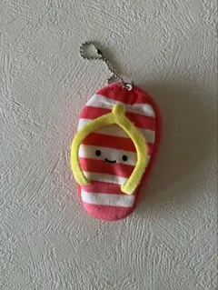 tamu様 リクエスト 2点 まとめ商品